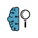 Oceans of AI - All AI Tools Icon