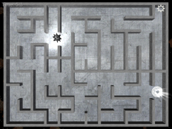 RndMaze - Labyrinth 3D screenshot 10