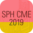 SPH CME Conference 2019