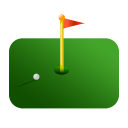 Golf Handicap Tracker