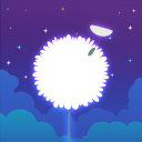 Sky Hi - Healing Game - Baixar APK para Android | Aptoide