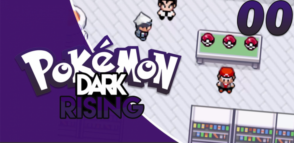 Pokemon Dark Worship 2023 Download, Informations & Media - Pokemon