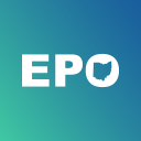 EPO 2019