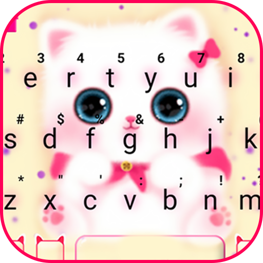 Kawaii, Anime Themes & Wallpapers - APK Download for Android