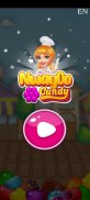 Nway Oo Candy screenshot 3