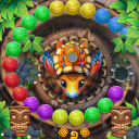 Zumbla Legend - Baixar APK para Android | Aptoide