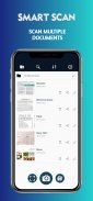 Document Scanner & PDF Maker screenshot 4