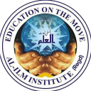 Al-ilm Institute (العلم)