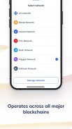 Bitnovo – Buy Bitcoin screenshot 3