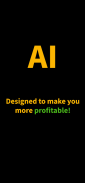 AI Pro Trading Signal screenshot 5