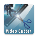 HD Video Cutter