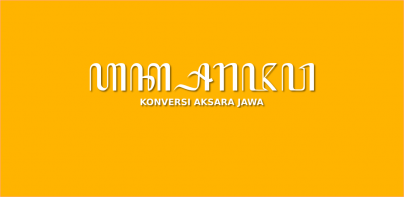 Aksara Jawa