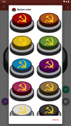 Communism Button screenshot 3