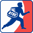 DTDC SmartApp Icon