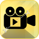 Easy Video Splitter Icon