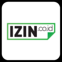 IZIN.co.id