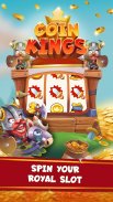 Coin Kings screenshot 9