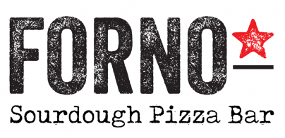 Forno Pizza