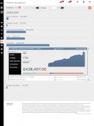 TPO Wealth screenshot 2