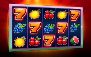 Slot Machine: Macchinette slot screenshot 2