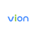 Vion Multimeter