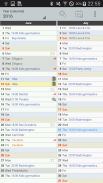Personal Calendar lite screenshot 6