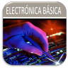 Curso de Electrónica Básica Icon