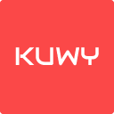 KUWY icon