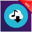 Free Music Downloader & Free Music Mp3 Song