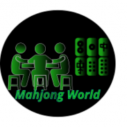 MAhJONGWORLD screenshot 0