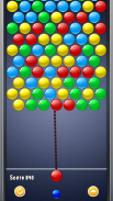 The classic game of marbles. screenshot 6