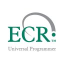 ECR Universal Programmer - Baixar APK para Android | Aptoide