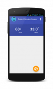 Smart Device Cooler screenshot 1