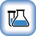 Easy Clinical laboratory