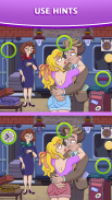 Find Easy - Hidden Differences screenshot 3