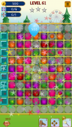 Puzzle Game screenshot 6