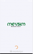 Mevsim screenshot 1