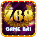 Z68 Game Bai Doi Thuong