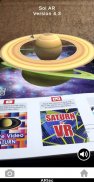 Sol-AR Selfie screenshot 7