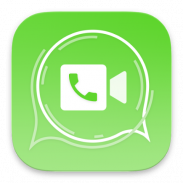 Talk-Me, Chat - Call - VideoCall (ALL FOR FREE) screenshot 6