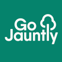 Go Jauntly: Discover Walks