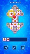 Tile Mastery - Match Puzzle screenshot 1