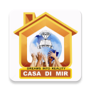 Casa Di Mir School