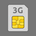 Mobile Data Switch - Baixar APK para Android | Aptoide