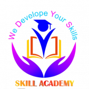 Skill Academy screenshot 4