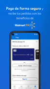 Walmart - Walmart Express - MX screenshot 3