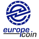 Europecoin Term Deposit Wallet