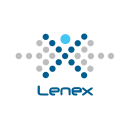 Lenex - Baixar APK para Android | Aptoide