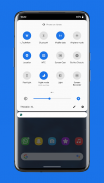 Out of Oxygen - Substratum screenshot 7