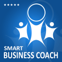 SMART Business Coach